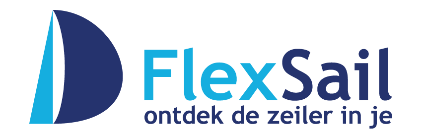 FlexSail Zeilschool